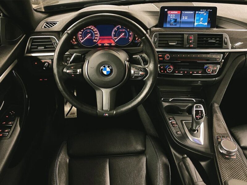 【价格下调】【九十脉推荐】极高性价比、低里程、无事故！2020 BMW 430i xDrive GRAN COUPÉ，售价：$32,949（低于市场交易均价：20%）