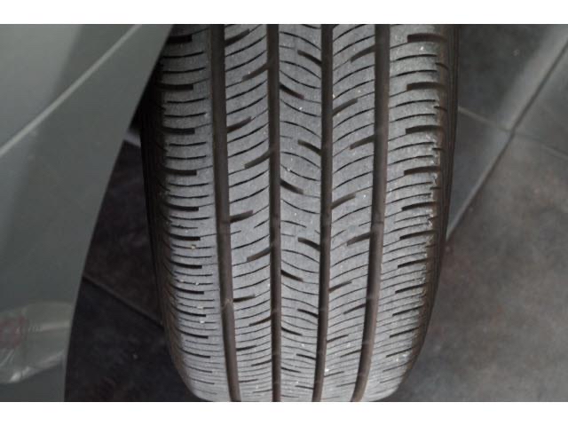 【帮车友转发】Sentra winter tires